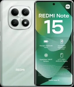 redmi note 15 4g 2 640x752x