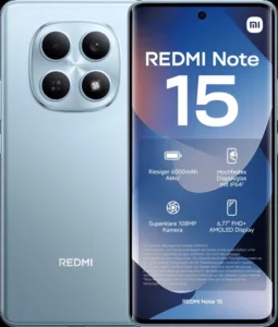 redmi note 15 4g 3 640x752x