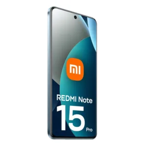 redmi note 15 pro 4g 1 900x900x