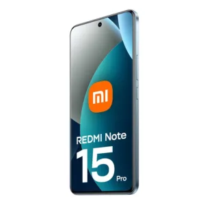 redmi note 15 pro 4g 2 900x900x