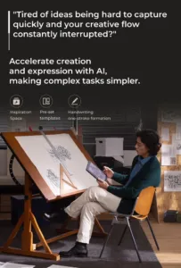 tcl note a1 1 700x1034x