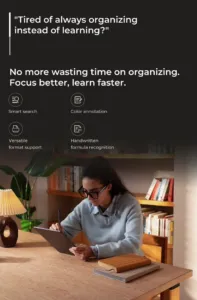 tcl note a1 2 700x1064x