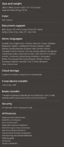 tcl note a1 3 563x1280x