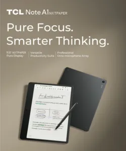 tcl note a1 4 700x841x