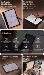 tcl note a1 5 700x1174x