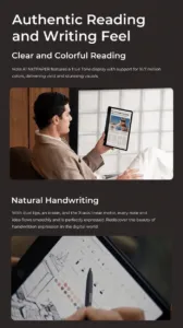 tcl note a1 7 700x1253x