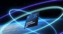 Exynos 5410 je nový modem pro Galaxy S26 sérii