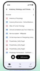 videoframe 0 720x1280x