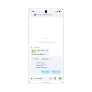 videoframe 1547 1080x1080x