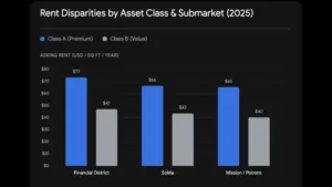 videoframe 15669 1920x1080x