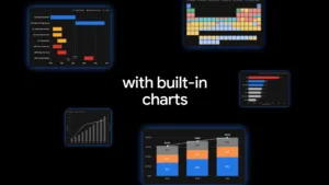 videoframe 18059 1920x1080x