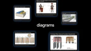 videoframe 19957 1920x1080x