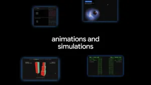 videoframe 22075 1920x1080x