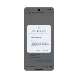 videoframe 3094 1080x1080x