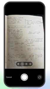 videoframe 3264 720x1280x