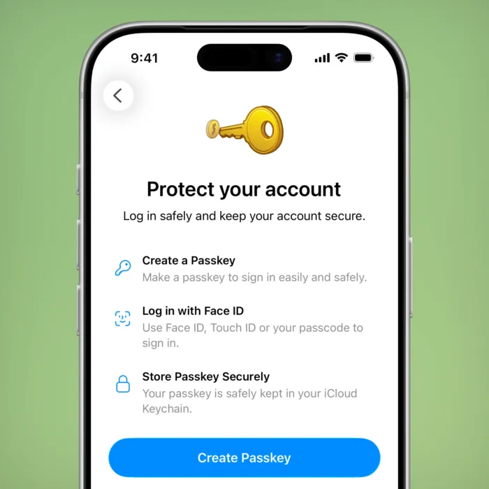 videoframe 7032 1920x1920x