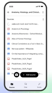 videoframe 7758 720x1280x
