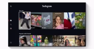 vlcsnap 2025 12 24 10h26m34s817 720x374x