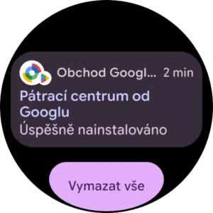 watch media 2025 12 18 07 08 20 480x480x