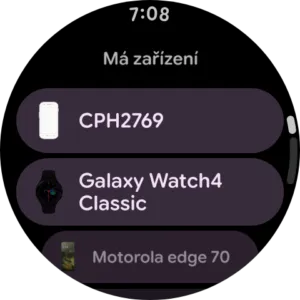 watch media 2025 12 18 07 08 51 480x480x