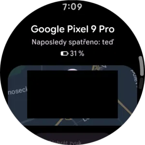 watch media 2025 12 18 07 09 53 480x480x
