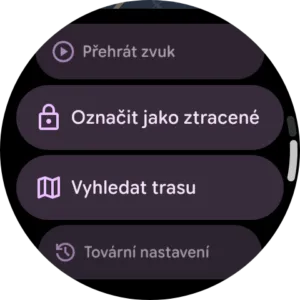 watch media 2025 12 18 07 09 59 480x480x
