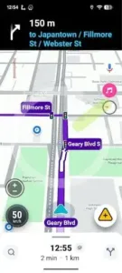 waze traffic lights test 1 230x512x