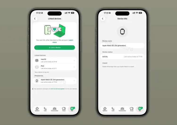 whatsapp peripherals 4bd7bf 1800x1274x