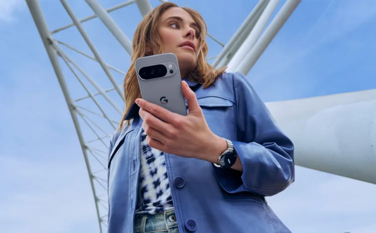 Pixel 10 ještě nikdy nebyl levnější, takhle se dostanete na třetinu jeho běžné ceny