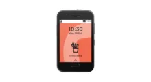 XploraOne by HMD: nový hybridní telefon pro děti bez sociálních sítí a s důrazem na bezpečí