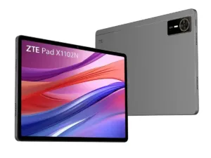 zte pad x1102n 1 1200x900x