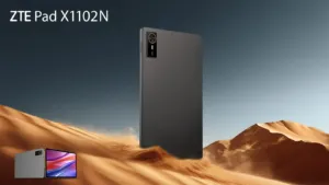 zte pad x1102n 2 1600x900x