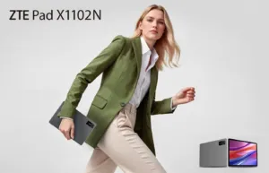 zte pad x1102n 3 1400x900x