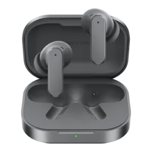 1767608228577ecdf3f8612f54463b69b5739c4f65b24png 1440x1440x