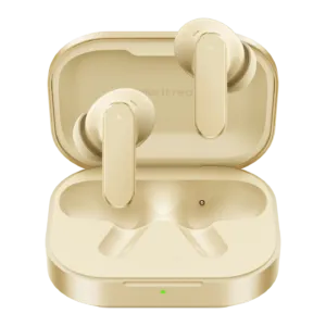 1767608318444db5cc236cad84022a05f1cf57050eb80png 1440x1440x