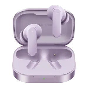 17676087030744d0bbccb3e3344fdaf1e23bacbf14eaapng 1440x1440x