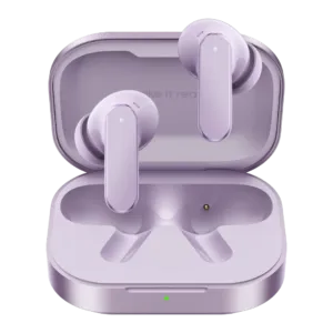 1768276732265f501cc6aaf0041bf82d362a8d8137499 1080x1080x