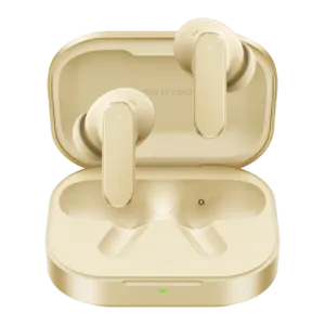 1768284238855dad284842eca455b9be2a144b2cd770a 1080x1080x