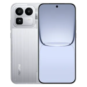 1768550968929bdf8f8affbe64576b17597a48e53e21e 1080x1080x