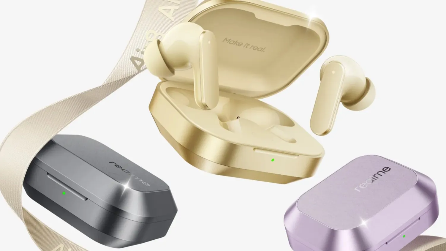 17687889460086b4be74dc07d4712b8ac2ed5e25b8afe 1502x845x