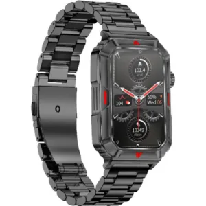 522d9341 825b 4038 a9c1 fa02efcaf8b2 1600x1600x