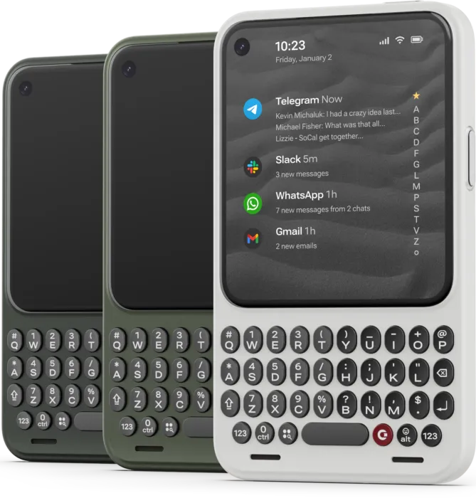 695562013e149a7a32793b8a clicks phone family 1815x1899x