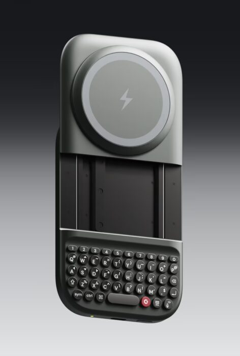 6956ef67f003bc73a6eb05fe powerkeys design 1 1024x1520x