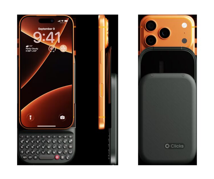 6956ff15076ca4ea03d5823f 17 pro 1900x1583x