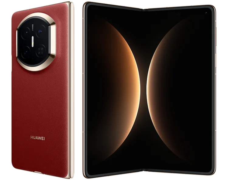 800 800 652B15A16B2369229882C7E25F481DFBmp 800x636x