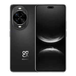 800 800 95924E3017CF608CF9104DC62D3F98BEmp 800x800x