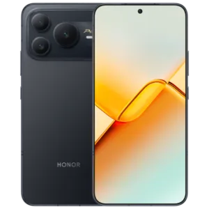 800 800 9BAD85CA4EB298032472D759B55BD50A3F7220FCF3C7CF21mp 800x800x