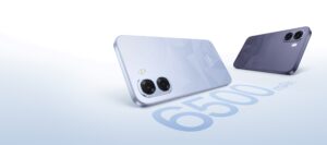 A6t 4G 5760x2560x