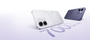 A6t Pro 5760x2560x