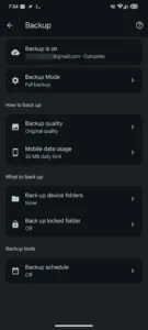 Backup new UI 2 scaledjpg 1152x2560x